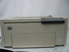 IBM 4230 Wide Carriage Dot Matrix Printer 4230-5S3