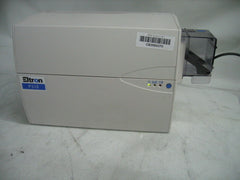 Zebra Eltron P310C Thermal Printer P310