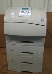 Source Technologies ST9325 MICR Laser Printer PC 19496