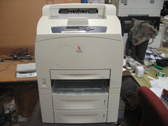 Xerox Phaser 4500 B/W Laser Printer