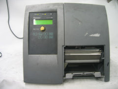 Intermec Easycoder PM4i Thermal Label/Barcode Printer