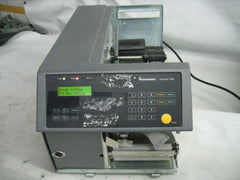 Intermec PX4i EasyCoder Label Printer