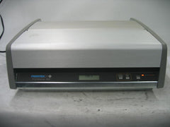 Printek PrintMaster 850 B/W Dot-matrix Printer