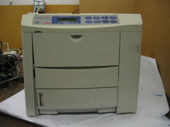 Okidata N2201A Digital LED Printer