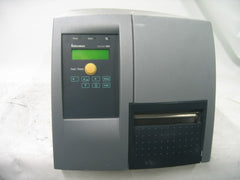 Intermec Easycoder PM4i Thermal Label/Barcode Printer