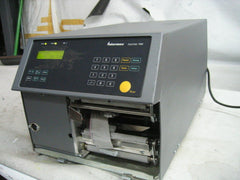 Intermec PX4i EasyCoder Label Printer