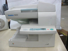 Konica 7415 Laser Copier