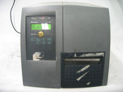 Intermec Easycoder PM4i Thermal Label/Barcode Printer