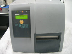 Intermec Easycoder PM4i Thermal Label/Barcode Printer