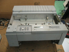 Datasouth Documax N3300 Series Dot Matrix Printer