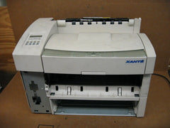 Xante Accel-a-Writer 4G Professional Graphics Printer