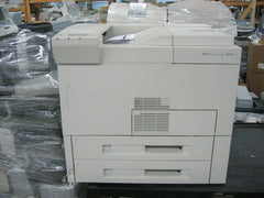 HP LaserJet 8150N C4266A Laser Printer PC 1756160