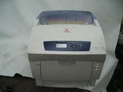 XEROX Phaser 6250 Color Laser Printer Parts/Repair