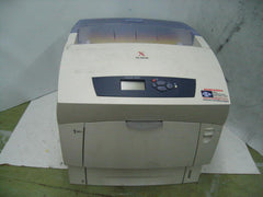 XEROX  Phaser 6250 Color Laser Printer