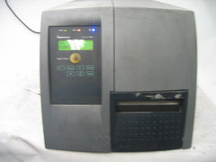 Intermec Easycoder PM4i Thermal Label/Barcode Printer