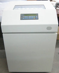 IBM 6400 015 A00 Line Matrix Printer